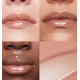 Оттенок MAKEUP BY MARIO MoistureGlow Plumping Lip Serum 2.3 g: Nude Glow
