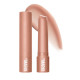 Оттенок MAKEUP BY MARIO MoistureGlow Plumping Lip Serum 2.3 g: Nude Glow
