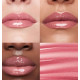 Оттенок MAKEUP BY MARIO MoistureGlow Plumping Lip Serum 2.3 g: Rose Glow