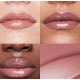 Відтінок MAKEUP BY MARIO MoistureGlow Plumping Lip Serum 2.3 g: Rosewood Glow