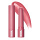 Відтінок MAKEUP BY MARIO MoistureGlow Plumping Lip Serum 2.3 g: Rose Glow