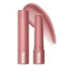 Оттенок MAKEUP BY MARIO MoistureGlow Plumping Lip Serum 2.3 g: Rosewood Glow
