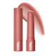 Відтінок MAKEUP BY MARIO MoistureGlow Plumping Lip Serum 2.3 g: Petal Glow