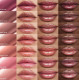 Зволожувальний блиск-бальзам для об’єму та сяйва MAKEUP BY MARIO MoistureGlow Plumping Lip Serum 2.3 g
