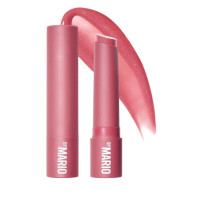 Увлажняющий блеск-бальзам для объема и сияния MAKEUP BY MARIO MoistureGlow Plumping Lip Serum 2.3 g