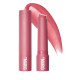 Зволожувальний блиск-бальзам для об’єму та сяйва MAKEUP BY MARIO MoistureGlow Plumping Lip Serum 2.3 g