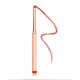 Оттенок PATRICK TA Major Headlines – Precision Lip Crayon, 0,4 g: She's Not From Here