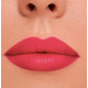 Оттенок PATRICK TA Major Headlines – Precision Lip Crayon, 0,4 g: She's Hard To Get