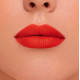 Відтінок PATRICK TA Major Headlines – Precision Lip Crayon, 0,4 g: She's Not From Here
