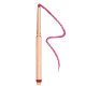 Кремовий олівчик для губ PATRICK TA Major Headlines – Precision Lip Crayon, 0,4 g