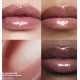 Оттенок Patrick Ta Major Moisture Smoothing Lip Balm 15 ml: Cookie Butter