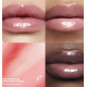 Відтінок Patrick Ta Major Moisture Smoothing Lip Balm 15 ml: Pink Salted Caramel