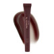 Відтінок Patrick Ta Major Moisture Smoothing Lip Balm 15 ml: Espresso