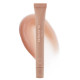 Відтінок Patrick Ta Major Moisture Smoothing Lip Balm 15 ml: Milk Tea