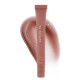 Оттенок Patrick Ta Major Moisture Smoothing Lip Balm 15 ml: Cookie Butter