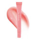 Відтінок Patrick Ta Major Moisture Smoothing Lip Balm 15 ml: Pink Salted Caramel