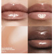 Відтінок Patrick Ta Major Moisture Smoothing Lip Balm 15 ml: Milk Tea