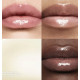 Оттенок Patrick Ta Major Moisture Smoothing Lip Balm 15 ml: Cocoa Butter