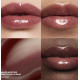 Оттенок Patrick Ta Major Moisture Smoothing Lip Balm 15 ml: Espresso