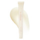 Відтінок Patrick Ta Major Moisture Smoothing Lip Balm 15 ml: Cocoa Butter