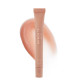 Бальзам для губ Patrick Ta Major Moisture Smoothing Lip Balm 15 ml