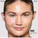 Оттенок Fenty Beauty Soft’Lit Naturally Luminous Hydrating Longwear Foundation: 190 - warm