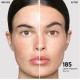 Оттенок Fenty Beauty Soft’Lit Naturally Luminous Hydrating Longwear Foundation: 185 - neutral