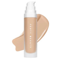 Тональное средство Fenty Beauty Soft’Lit Naturally Luminous Hydrating Longwear Foundation 32 ml