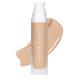 Тональное средство Fenty Beauty Soft’Lit Naturally Luminous Hydrating Longwear Foundation 32 ml
