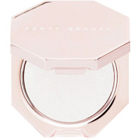 Хайлайтер для тела и лица Fenty Beauty by Rihanna Diamond Bomb All - Over Diamond Veil Mini 2.8 g
