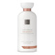 М’який балансуючий шампунь Rituals Hair Care Collection Scalp Balancing Shampoo 250 ml