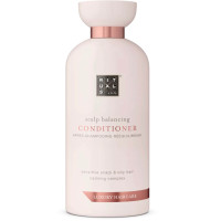 Кондиціонер для волосся Rituals Hair Care Collection Scalp Balancing Conditioner 250 ml