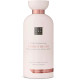 Кондиціонер для волосся Rituals Hair Care Collection Scalp Balancing Conditioner 250 ml