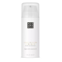 Незмивний бальзам для кучерявого волосся Rituals Hair Care Collection Leave-In Curl Balm 150 ml