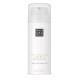 Незмивний бальзам для кучерявого волосся Rituals Hair Care Collection Leave-In Curl Balm 150 ml