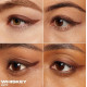 Олівець для очей Urban Decay Glide-On 24/7 Eye Pencil in Whiskey 1.2 g