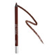 Олівець для очей Urban Decay Glide-On 24/7 Eye Pencil in Whiskey 1.2 g