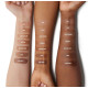 Рідкий контурінг Makeup By Mario SoftSculpt® Multi-Use Bronzing & Shaping Serum with Hyaluronic Acid