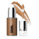 Рідкий контурінг Makeup By Mario SoftSculpt® Multi-Use Bronzing & Shaping Serum with Hyaluronic Acid