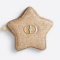 Лімітована косметичка DIOR Trousse Stella 2025