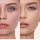 Відтінок Charlotte Tilbury Airbrush Flawless Blur Concealer 8.3 g: 5 Medium