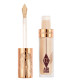 Відтінок Charlotte Tilbury Airbrush Flawless Blur Concealer 8.3 g: 4.5 Fair-Medium