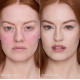 Відтінок Charlotte Tilbury Airbrush Flawless Blur Concealer 8.3 g: 2.5 Fair