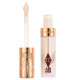 Відтінок Charlotte Tilbury Airbrush Flawless Blur Concealer 8.3 g: 2.5 Fair