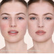 Відтінок Charlotte Tilbury Airbrush Flawless Blur Concealer 8.3 g: 2 Fair