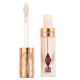 Відтінок Charlotte Tilbury Airbrush Flawless Blur Concealer 8.3 g: 3 Fair