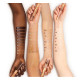 Консилер з ефектом «soft-focus» Charlotte Tilbury Airbrush Flawless Blur Concealer 8.3 g