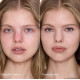 Відтінок Charlotte Tilbury Airbrush Flawless Blur Concealer 8.3 g: 3 Fair