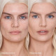 Оттенок Charlotte Tilbury Airbrush Flawless Blur Concealer 8.3 g: 4 Fair-Medium