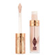 Відтінок Charlotte Tilbury Airbrush Flawless Blur Concealer 8.3 g: 4 Fair-Medium